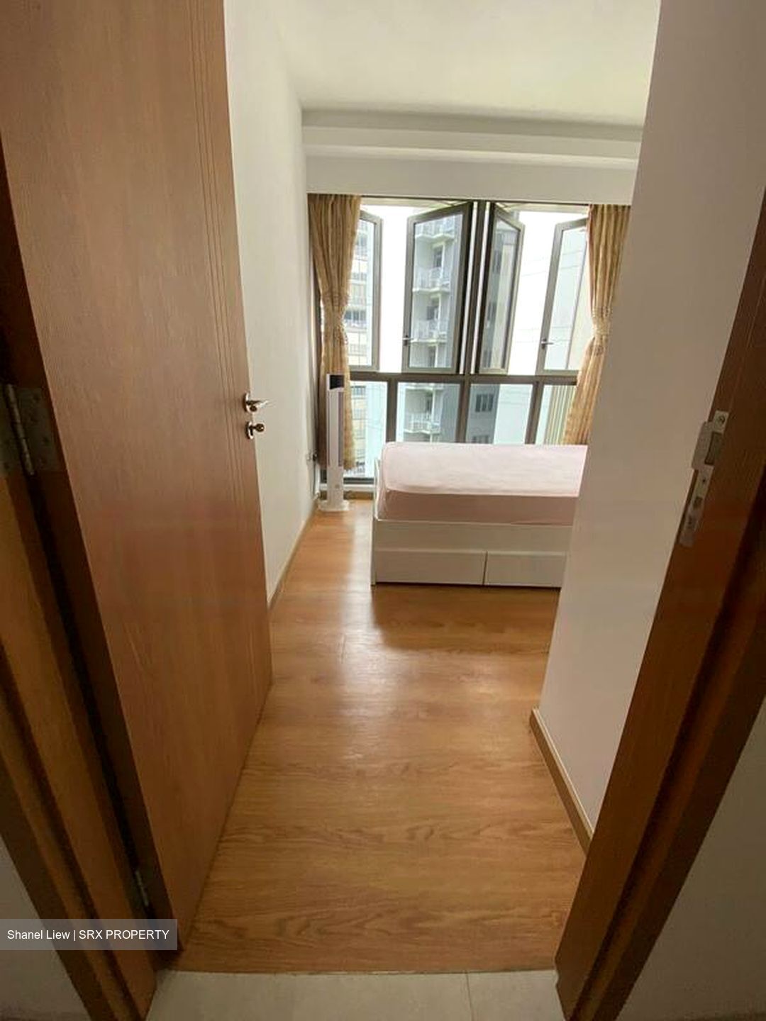 Rivercove Residences (D19), Condominium #468946071